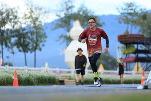 BIB: 
                            <button type="button" onclick="openModal(27893576)" class="btn btn-primary btn-sm float-right btn-popup" data-toggle="modal" data-target=".modal-high-quality">
                        <i class="fas fa-shopping-cart"></i> Add to Cart
                    </button>
                                            <button type="button" onclick="isThisMe(27893576, true)" class="btn btn-success btn-sm float-right btn-popup btn-isme hidden" data-toggle="tooltip" data-placement="bottom" title="นี่คือรูปของคุณใช่ไหม คลิกที่นี่เพื่อเอาเข้าอัลบั้ม">
                        <i class="fas fa-plus"></i> Add to album
                    </button>
                    <button type="button" onclick="isThisMe(27893576, false)" class="btn btn-warning btn-sm float-right btn-popup btn-isnotme hidden">
                        <i class="fas fa-ban"></i> Remove from album
                    </button>